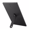 Fotografija izdelka ASUS ZenScreen MB166CR 39,62cm (15,6") FHD IPS USB-C prenosni monitor
