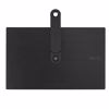 Fotografija izdelka ASUS ZenScreen MB166CR 39,62cm (15,6") FHD IPS USB-C prenosni monitor