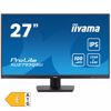 Fotografija izdelka IIYAMA ProLite XU2793QSU-B7 68,5cm (27") QHD IPS 100Hz DP/HDMI zvočniki monitor