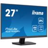 Fotografija izdelka IIYAMA ProLite XU2793QSU-B7 68,5cm (27") QHD IPS 100Hz DP/HDMI zvočniki monitor