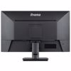 Fotografija izdelka IIYAMA ProLite XU2793QSU-B7 68,5cm (27") QHD IPS 100Hz DP/HDMI zvočniki monitor