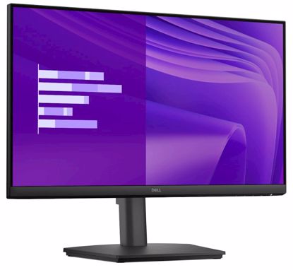 Fotografija izdelka Monitor DELL Pro 24 E2425HSM