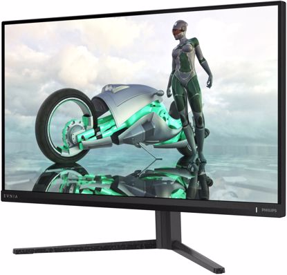 Fotografija izdelka Philips Evnia 24M2N3200A 24'' IPS FHD 180Hz monitor