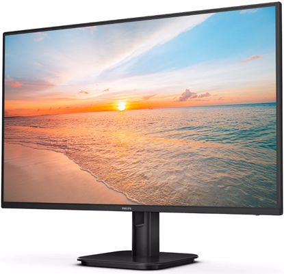 Fotografija izdelka Philips 27E1N1200A 27" IPS FHD 120Hz monitor