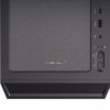 Fotografija izdelka PCPLUS Gamer Ryzen 5 9600X 16GB 1TB SSD RTX 5060Ti 16GB gaming DOS