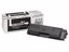 Fotografija izdelka Toner KYOCERA TK-590BK Črn Original