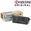 Fotografija izdelka Toner KYOCERA TK-3100 Črn Original