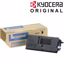 Fotografija izdelka Toner KYOCERA TK-3110 Črn Original