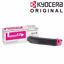 Fotografija izdelka Toner KYOCERA TK-5140M Škrlaten Original