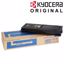 Fotografija izdelka Toner KYOCERA TK-685 Črn Original