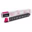 Fotografija izdelka Toner KYOCERA TK-8345 Škrlaten Original