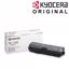 Fotografija izdelka Toner KYOCERA TK-1150 Črn Original
