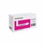 Fotografija izdelka Toner KYOCERA TK-8735M Škrlaten Original
