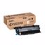 Fotografija izdelka Toner KYOCERA TK-3400 Črn Original