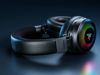 Fotografija izdelka Slušalke Razer Kraken V4 Pro, Wireless, Bluetooth