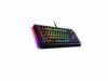 Fotografija izdelka Tipkovnica Razer BlackWidow V4 75%, črna, US SLO g.