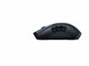 Fotografija izdelka Miška Razer Naga V2 Pro