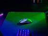 Fotografija izdelka Miška Razer Viper V2 Pro
