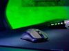 Fotografija izdelka Miška Razer Viper V2 Pro