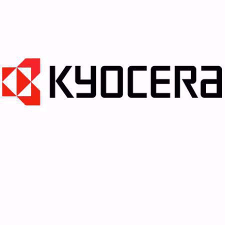 Picture for category Tonerji, Bobni KYOCERA original