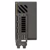 Fotografija izdelka ASUS Astral GeForce RTX 5080 16GB GDDR7 OC ARGB (ROG-ASTRAL-RTX5080-O16G-GAMING) gaming grafična kartica