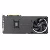 Fotografija izdelka ASUS Astral GeForce RTX 5080 16GB GDDR7 OC ARGB (ROG-ASTRAL-RTX5080-O16G-GAMING) gaming grafična kartica