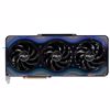Fotografija izdelka PALIT GameRock GeForce RTX 5070Ti OC 16GB GDDR7 (NE7507TH19T2-GB2030G) gaming grafična kartica