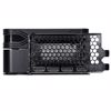 Fotografija izdelka PALIT GameRock GeForce RTX 5070Ti OC 16GB GDDR7 (NE7507TH19T2-GB2030G) gaming grafična kartica