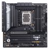 Fotografija izdelka ASUS TUF B860M-PLUS TUF LGA1851 DDR5 gaming mATX osnovna plošča