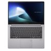 Fotografija izdelka ASUS ExpertBook P1 14" (35,56cm) FHD Core i7-13620H 16GB 1TB Windows 11 Home