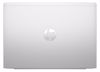 Fotografija izdelka Prenosnik HP ProBook 460 G11 Ultra 5 / 16GB / 512GB SSD / 16'' WUXGA + IPS / Windows 11 Pro / srebrni