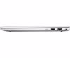 Fotografija izdelka Prenosnik HP ProBook 460 G11 Ultra 5 / 16GB / 512GB SSD / 16'' WUXGA + IPS / Windows 11 Pro / srebrni