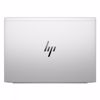 Fotografija izdelka Prenosnik HP EliteBook 640 G11 Ultra 5 / 16GB / 512GB SSD / 14'' WUXGA IPS / Windows 11 Pro / srebrni