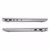 Fotografija izdelka Prenosnik HP EliteBook 640 G11 Ultra 5 / 16GB / 512GB SSD / 14'' WUXGA IPS / Windows 11 Pro / srebrni