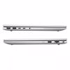 Fotografija izdelka Prenosnik HP EliteBook 640 G11 Ultra 7 / 16GB / 512GB SSD / 14'' WUXGA IPS / Windows 11 Pro / srebrni