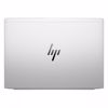 Fotografija izdelka Prenosnik HP EliteBook 640 G11 Ultra 7 / 32GB / 1TB SSD / 14'' WUXGA IPS / Windows 11 Pro / srebrni