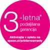 Fotografija izdelka Večfunkcijska brizgalna naprava EPSON EcoTank L5316