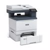 Fotografija izdelka Večfunkcijska barvna laserska naprava XEROX C325DNI