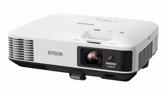 Fotografija izdelka PROJEKTOR EPSON EB-2250U