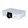 Fotografija izdelka PROJEKTOR EPSON EB-L530U Full HD