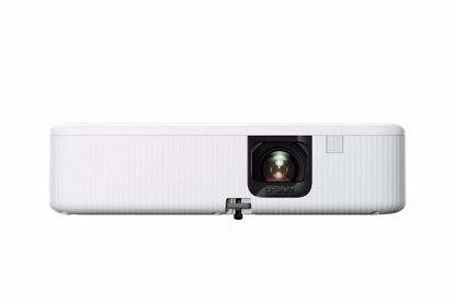 Fotografija izdelka PROJEKTOR EPSON CO-FH02