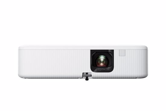 Fotografija izdelka PROJEKTOR EPSON CO-FH02