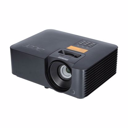Fotografija izdelka Projektor Acer Vero PL2520I  Laser
