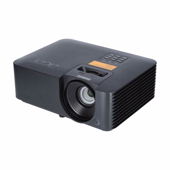 Fotografija izdelka Projektor Acer Vero PL2520I  Laser