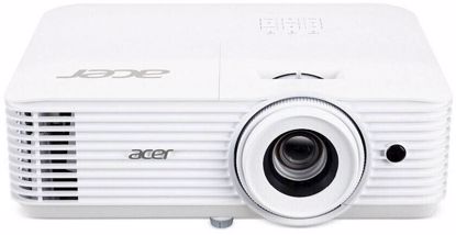 Fotografija izdelka Projektor Acer X1528                              