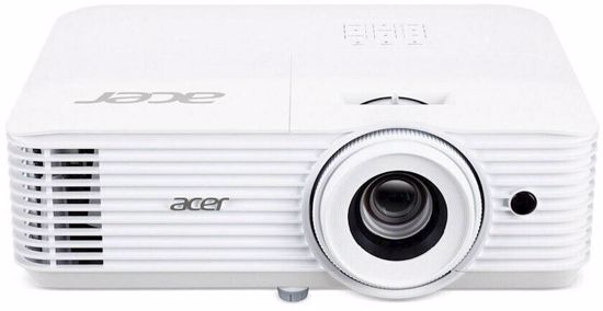Fotografija izdelka Projektor Acer X1528                              