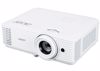Fotografija izdelka Projektor Acer LED X1827  4K