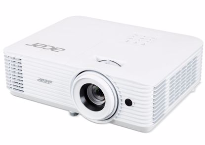 Fotografija izdelka Projektor Acer LED X1827  4K