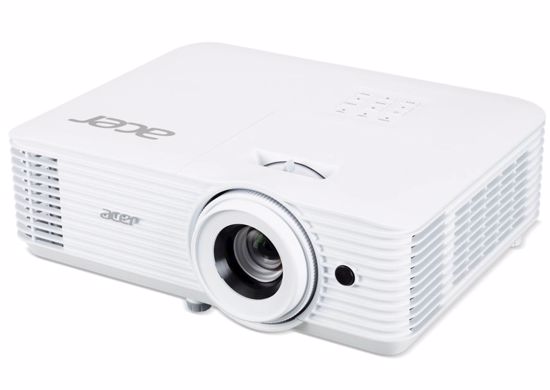 Fotografija izdelka Projektor Acer LED X1827  4K
