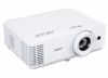 Fotografija izdelka Projektor Acer LED X1827  4K
